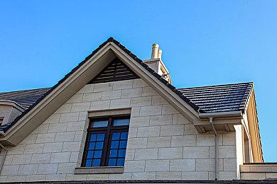 《霍格沃茨之遗》里的昏迷咒究竟应该是什么颜色？