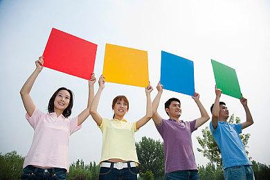 《如龙维新！极》人物介绍：最后的将军德川庆喜